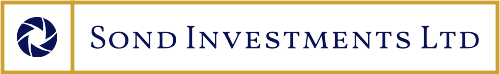 Sond Investments